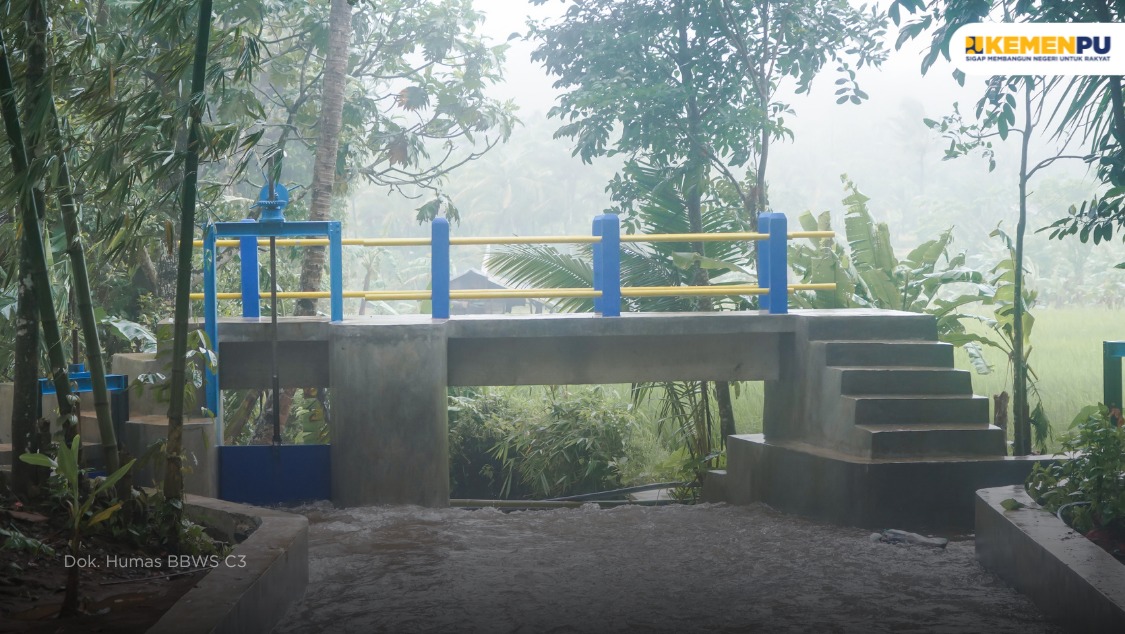 Mengapa Rancabanteng Jadi Pilihan Utama Layanan Cilacap?